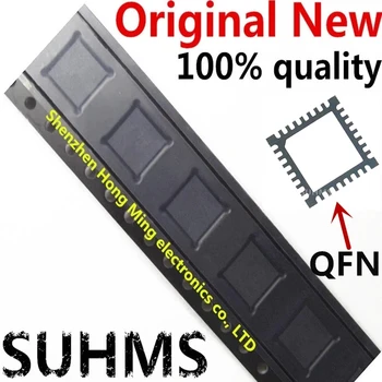 (1 штука) 100% новый чипсет RK805-1 RK805-2 QFN-32