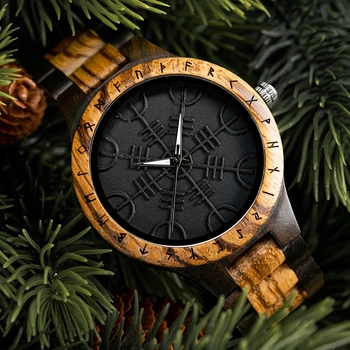 BOBO BIRD Оригинальные деревянные мужские часы, новый дизайн, модные кварцевые наручные часы, японский кварцевый механизм, крутая коробка, прямая поставка