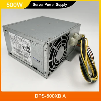 DPS-500XB A Для Fujitsu 500W S26113-E567-V50-02 Серверный блок Питания Высокого Качества Быстрая доставка