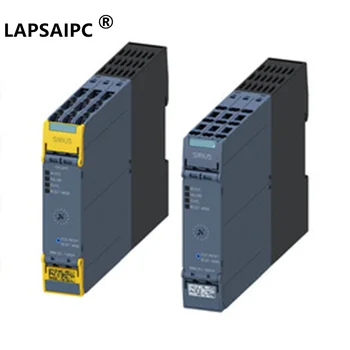 Lapsaipc 3RM1007-1AA04