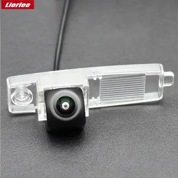 SONY HD Чип CCD CAM Для Lexus GS 300/350/430/460/450 h 2005-2011 Автомобильная Камера Заднего Вида Парковочная Задняя 170 Угол Обзора 1080p Рыбий Глаз Объектив