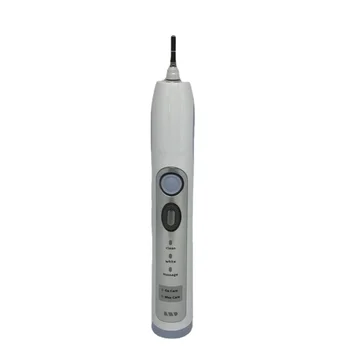 Новая ручка для зубной щетки Philips Sonicare Flexcare HX6942/HX6932/HX6911/RS910/930/HX6921/6982/6950 HX6930/6920