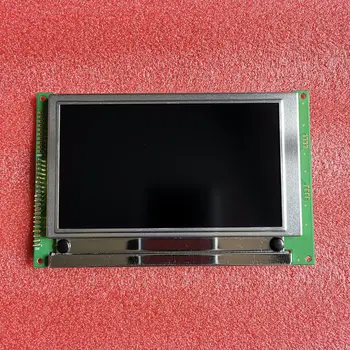 новые и оригинальные продажи профессиональных ЖК-экранов SP14N002 для промышленного экрана