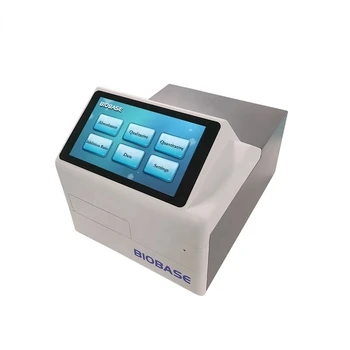 Устройство для считывания микропланшетов Dubai BK-EL10C Elisa elisa microplate reader 10c для больниц и лабораторий Устройство для считывания микропланшетов Dubai BK-EL10C Elisa elisa microplate reader 10c для больниц и лабораторий 0